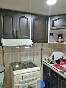 Casa en venta en Ingles, Bogotá · foto 9 de 20