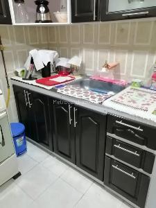 Casa en venta en Ingles, Bogotá · foto 10 de 20