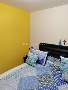 Casa en venta en Ingles, Bogotá · foto 11 de 20