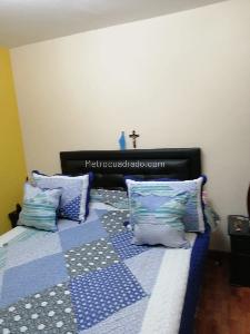 Casa en venta en Ingles, Bogotá · foto 12 de 20