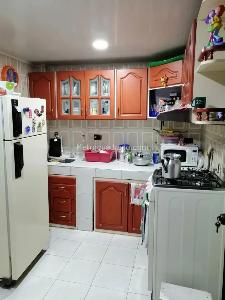 Casa en venta en Ingles, Bogotá · foto 13 de 20