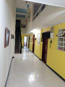 Casa en venta en Ingles, Bogotá · foto 14 de 20