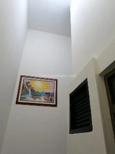 Casa en venta en Ingles, Bogotá · foto 15 de 20