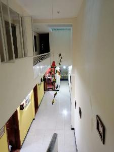 Casa en venta en Ingles, Bogotá · foto 16 de 20