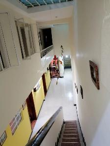 Casa en venta en Ingles, Bogotá · foto 17 de 20