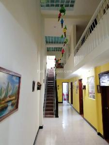 Casa en venta en Ingles, Bogotá · foto 18 de 20
