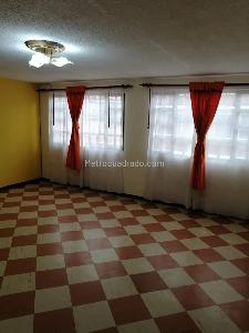 Casa en venta en Ingles, Bogotá · foto 19 de 20