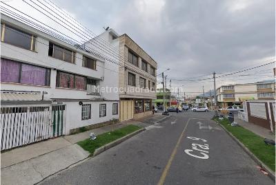 Casa de 5 alcobas en venta en Sosiego Sur, Bogotá, 284 m² · foto 3 de 3