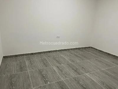 Casa en venta en Quiroga Central, Bogotá · foto 5 de 8