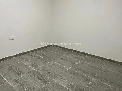 Casa en venta en Quiroga Central, Bogotá · foto 8 de 8