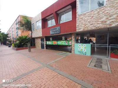 Apartamento en venta en Usme, Bogotá · foto 2 de 19