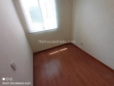 Apartamento en venta en Usme, Bogotá · foto 6 de 19