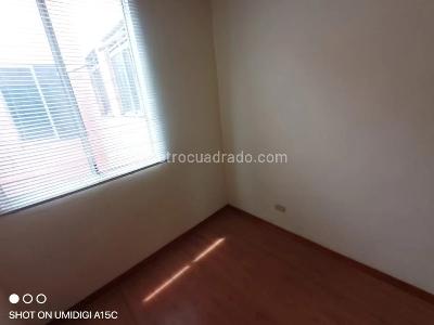 Apartamento en venta en Usme, Bogotá · foto 9 de 19