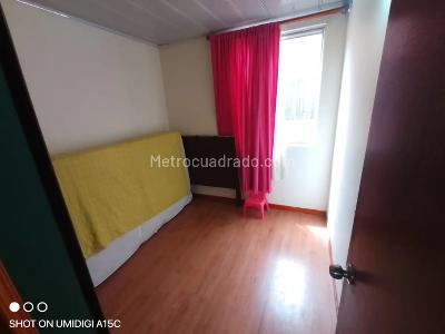 Apartamento en venta en Usme, Bogotá · foto 10 de 19