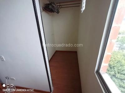 Apartamento en venta en Usme, Bogotá · foto 11 de 19