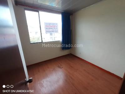 Apartamento en venta en Usme, Bogotá · foto 12 de 19
