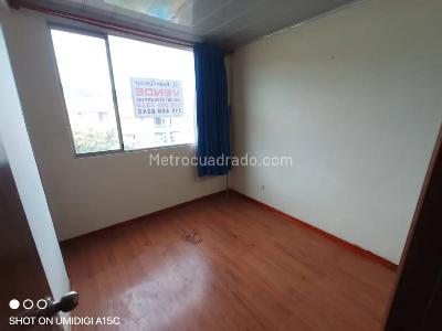Apartamento en venta en Usme, Bogotá · foto 13 de 19