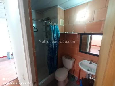 Apartamento en venta en Usme, Bogotá · foto 14 de 19