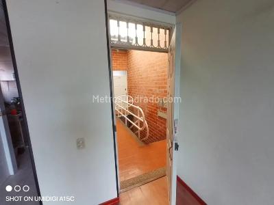 Apartamento en venta en Usme, Bogotá · foto 16 de 19