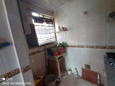 Apartamento en venta en Usme, Bogotá · foto 18 de 19