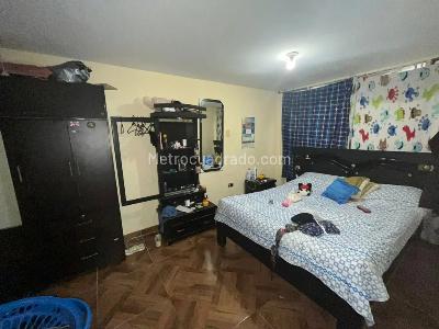 Casa en venta en Danubio Azul, Bogotá · foto 20 de 20