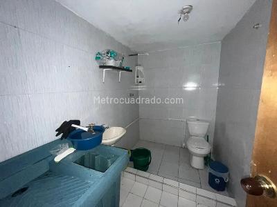 Casa en venta en Danubio Azul, Bogotá · foto 2 de 20