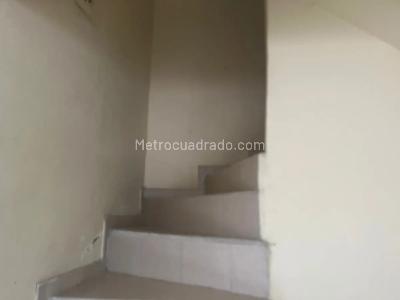Casa en venta en Danubio Azul, Bogotá · foto 3 de 20