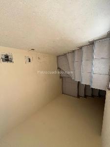 Casa en venta en Danubio Azul, Bogotá · foto 4 de 20