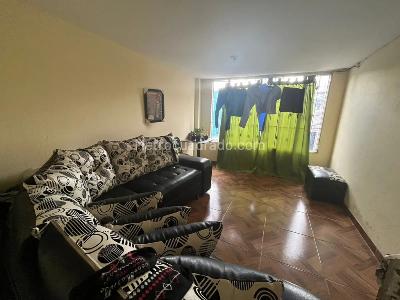 Casa en venta en Danubio Azul, Bogotá · foto 5 de 20