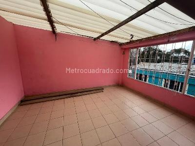 Casa en venta en Danubio Azul, Bogotá · foto 6 de 20