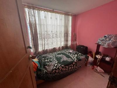 Casa en venta en Danubio Azul, Bogotá · foto 7 de 20