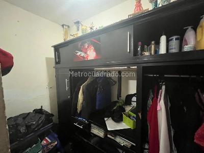 Casa en venta en Danubio Azul, Bogotá · foto 8 de 20