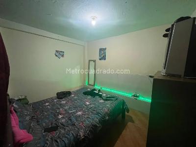Casa en venta en Danubio Azul, Bogotá · foto 9 de 20