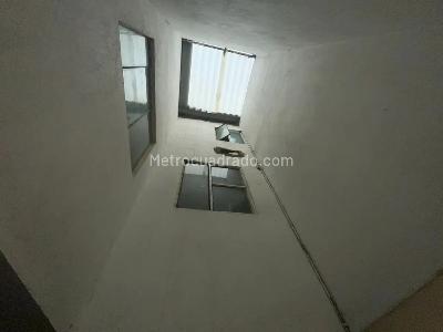 Casa en venta en Danubio Azul, Bogotá · foto 10 de 20