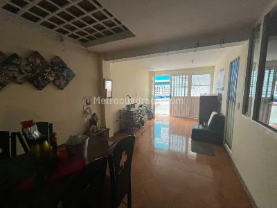 Casa en venta en Danubio Azul, Bogotá · foto 11 de 20