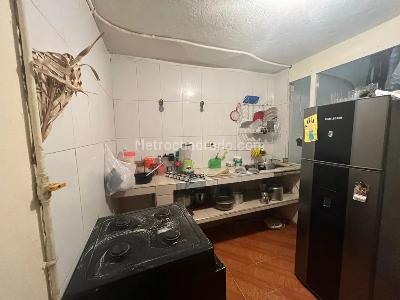 Casa en venta en Danubio Azul, Bogotá · foto 12 de 20