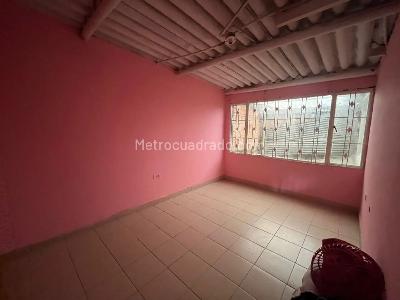Casa en venta en Danubio Azul, Bogotá · foto 13 de 20