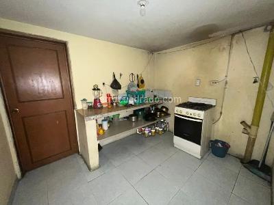 Casa en venta en Danubio Azul, Bogotá · foto 14 de 20