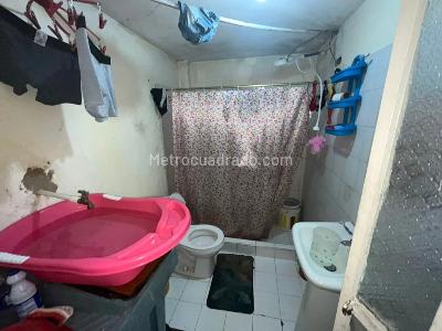 Casa en venta en Danubio Azul, Bogotá · foto 15 de 20