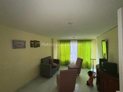 Casa en venta en Danubio Azul, Bogotá · foto 16 de 20