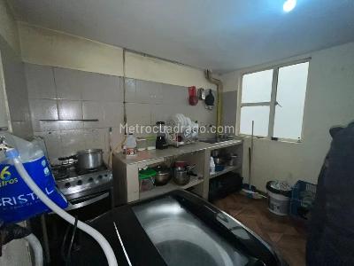 Casa en venta en Danubio Azul, Bogotá · foto 17 de 20