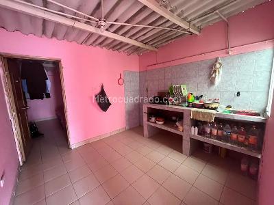 Casa en venta en Danubio Azul, Bogotá · foto 18 de 20