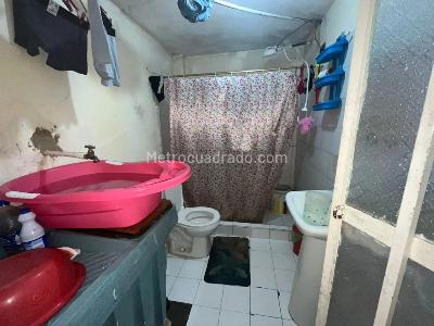 Casa en venta en Danubio Azul, Bogotá · foto 19 de 20