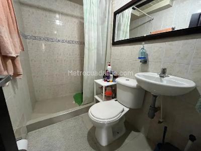 Casa en venta en Diana Turbay, Bogotá · foto 20 de 20