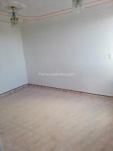Casa en venta en Diana Turbay, Bogotá · foto 3 de 20