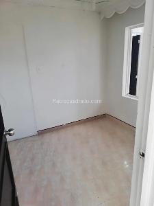 Casa en venta en Diana Turbay, Bogotá · foto 4 de 20