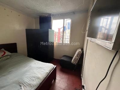 Casa en venta en Diana Turbay, Bogotá · foto 5 de 20