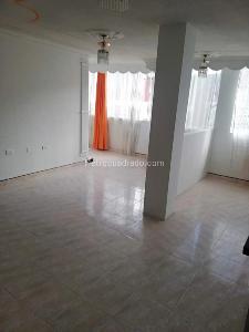 Casa en venta en Diana Turbay, Bogotá · foto 6 de 20