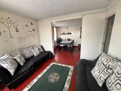 Casa en venta en Diana Turbay, Bogotá · foto 7 de 20