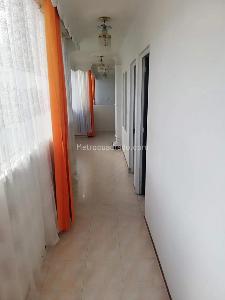 Casa en venta en Diana Turbay, Bogotá · foto 8 de 20